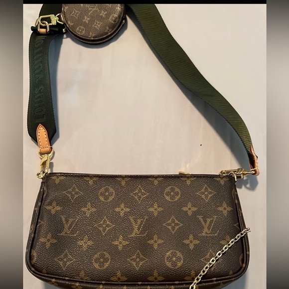 KEEPING ✨ - Picture 2 of 10